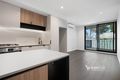 Property photo of 201/11 Foundation Boulevard Burwood East VIC 3151