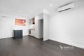 Property photo of 201/11 Foundation Boulevard Burwood East VIC 3151