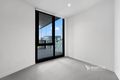 Property photo of 201/11 Foundation Boulevard Burwood East VIC 3151