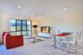 Property photo of 16/7 Franco Place Bridgeman Downs QLD 4035