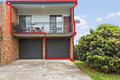 Property photo of 8/60 Mitchell Street Merewether NSW 2291