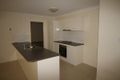 Property photo of 31 Sweeney Street Kearneys Spring QLD 4350