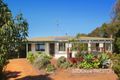 Property photo of 9 Simmons Court Augusta WA 6290