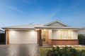 Property photo of 18 Triandra Avenue Romsey VIC 3434