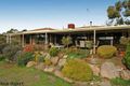 Property photo of 7 Hill Ridge Court Wynn Vale SA 5127