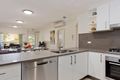 Property photo of 9/14 Kreutzer Street Nundah QLD 4012