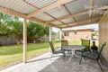 Property photo of 163 Willis Street Portarlington VIC 3223