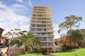 Property photo of 16/59-63 Ewos Parade Cronulla NSW 2230