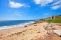 Property photo of 16/59-63 Ewos Parade Cronulla NSW 2230