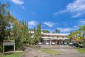 Property photo of 1/10 Corowa Court Mooloolaba QLD 4557