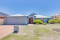 Property photo of 20 Acapulco Way Southern River WA 6110