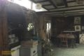 Property photo of 301 Napoleon Reef Road Napoleon Reef NSW 2795
