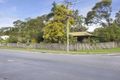 Property photo of 30 Mortensen Road Nerang QLD 4211