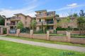 Property photo of 21/5-11 Stimson Street Guildford NSW 2161