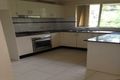 Property photo of 21/5-11 Stimson Street Guildford NSW 2161