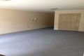Property photo of 21/5-11 Stimson Street Guildford NSW 2161