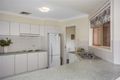 Property photo of 16 Socrates Place Worrigee NSW 2540