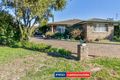 Property photo of 21 Flinders Street Westdale NSW 2340