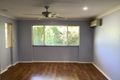 Property photo of 7B Rhyl Place Langford WA 6147