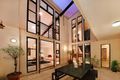 Property photo of 1/84 Francis Street Leichhardt NSW 2040