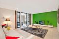 Property photo of 1/84 Francis Street Leichhardt NSW 2040