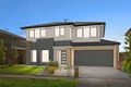 Property photo of 3 Massimo Street Wyndham Vale VIC 3024