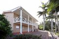 Property photo of 15 Griffith Avenue Coffs Harbour NSW 2450