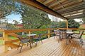 Property photo of 49A Bradshaw Street Essendon VIC 3040