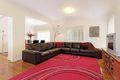 Property photo of 49A Bradshaw Street Essendon VIC 3040