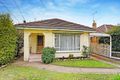 Property photo of 49A Bradshaw Street Essendon VIC 3040