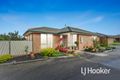Property photo of 1/46-48 Beckington Crescent Hampton Park VIC 3976