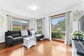 Property photo of 1/46-48 Beckington Crescent Hampton Park VIC 3976