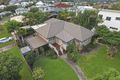 Property photo of 4 Ascham Street Camp Hill QLD 4152