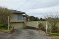 Property photo of 38 Outlook Drive Doncaster VIC 3108
