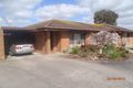 Property photo of 2/1 Barbor Court Traralgon VIC 3844