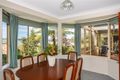 Property photo of 16 Socrates Place Worrigee NSW 2540