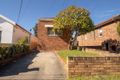 Property photo of 122 Woolcott Street Earlwood NSW 2206