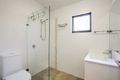 Property photo of 75 Carpenter Street Umina Beach NSW 2257