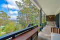 Property photo of 45 Edward Avenue Kings Point NSW 2539