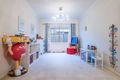 Property photo of 75 Urban Drive Williams Landing VIC 3027