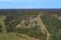 Property photo of 131 Viney Creek Road West Tea Gardens NSW 2324