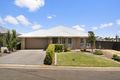 Property photo of 4 Clode Street Roseworthy SA 5371