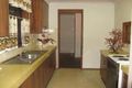 Property photo of 175 Veron Road Umina Beach NSW 2257
