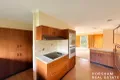 Property photo of 10 Bowden Street Horsham VIC 3400
