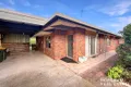Property photo of 10 Bowden Street Horsham VIC 3400