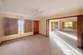 Property photo of 10 Bowden Street Horsham VIC 3400
