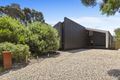 Property photo of 2 Rosamunde Street Rye VIC 3941