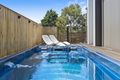 Property photo of 2 Rosamunde Street Rye VIC 3941