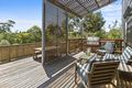 Property photo of 2 Rosamunde Street Rye VIC 3941