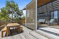 Property photo of 2 Rosamunde Street Rye VIC 3941